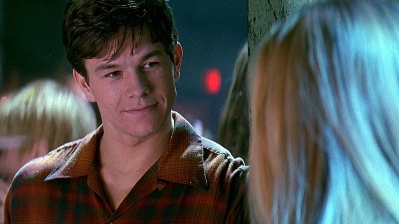 Paura stasera su Iris: cast, trama e curiosità del thriller con Reese Witherspoon