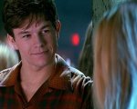 Paura stasera su Iris: cast, trama e curiosità del thriller con Reese Witherspoon