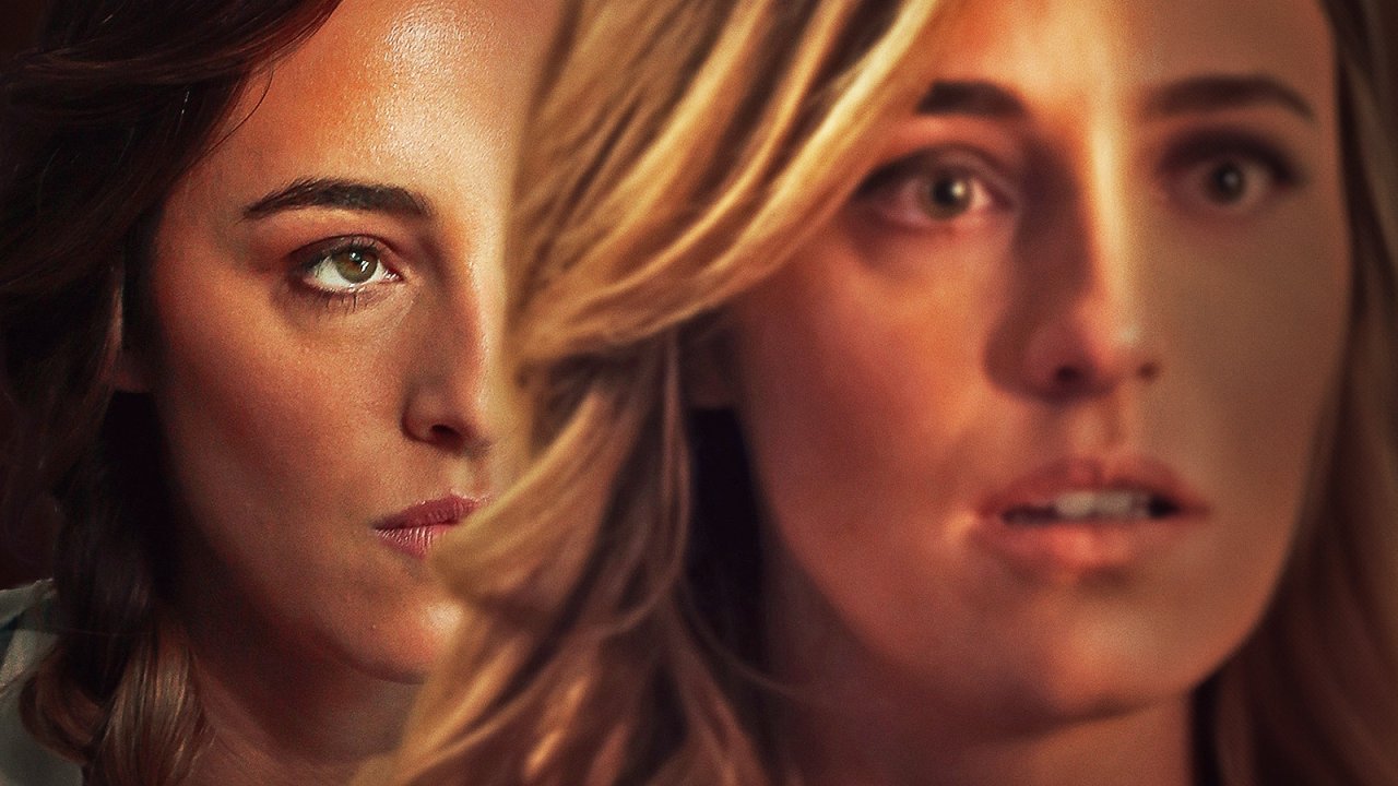 Twisted Twin - Il lato oscuro della mia gemella, la recensione: un thriller deludente