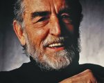 Vittorio Gassman, l'indimenticabile mattatore della commedia all'italiana