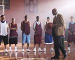 Coach Carter stasera su Canale 5:  cast e curiosità e trama del film basato su una storia vera