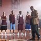 Coach Carter stasera su Canale 5:  cast e curiosità e trama del film basato su una storia vera