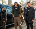 FBI: Most Wanted stasera su Italia 1, trama e cast degli episodi del 2 luglio