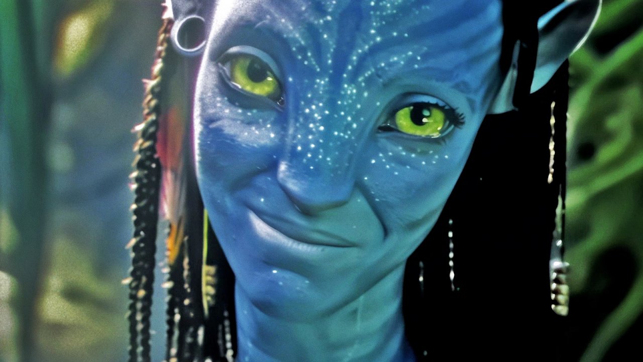 Marvel, Star Wars e la saga di Avatar rinviati: è colpa dello sciopero del WGA o c’è di più?