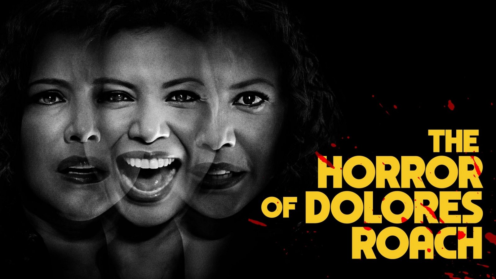 The Horror of Dolores Roach, su Prime Video in streaming da oggi