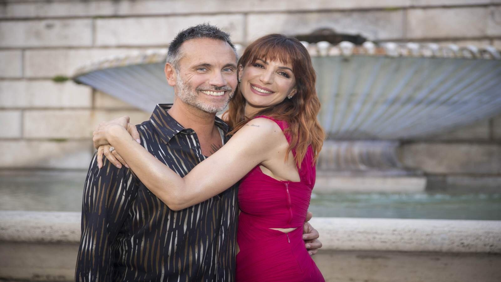 Tim Summer Hits 2023, stasera su Rai 2, scaletta e cantanti della seconda serata