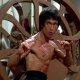 I tre dell'operazione drago stasera su Iris: cast, trama e curiosità del film con Bruce Lee
