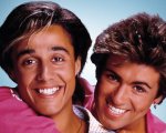 Wham!, su Netflix in streaming da oggi
