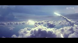 Unknown: Killer Robots - Trailer