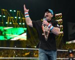 Il ritorno shock di John Cena a Money in the Bank: 'I fan WWE meritano una WrestleMania a Londra'