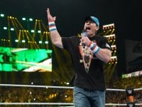 Il ritorno shock di John Cena a Money in the Bank: 'I fan WWE meritano una WrestleMania a Londra'