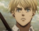 Attack on Titan, il nuovo trailer conferma l'uscita autunnale del gran finale