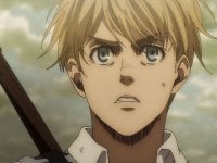 Attack on Titan, il nuovo trailer conferma l'uscita autunnale del gran finale