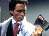 American Psycho, Christian Bale: 'Mi avevano detto che avrebbe distrutto la mia carriera'