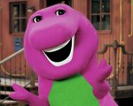 Barney: il film Mattel con Daniel Kaluuya è ideato per rivolgersi agli adulti, non a un pubblico di bambini