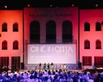 Ciné 2023: dopo il debutto di Ciné in Città tutti gli appuntamenti per gli operatori, dal 4 al 7 luglio