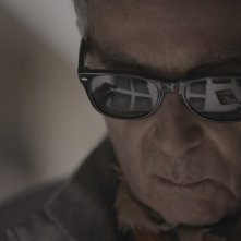 Gian Paolo Barbieri. L'Uomo e la Bellezza: un'immagine del film