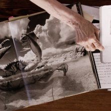 Gian Paolo Barbieri. L'Uomo e la Bellezza: un'immagine