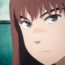 Heavenly Delusion: un'immagine dell'anime