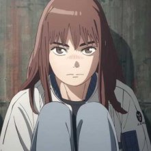 Heavenly Delusion: una scena dell'anime