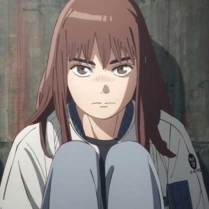 Heavenly Delusion: una scena dell'anime