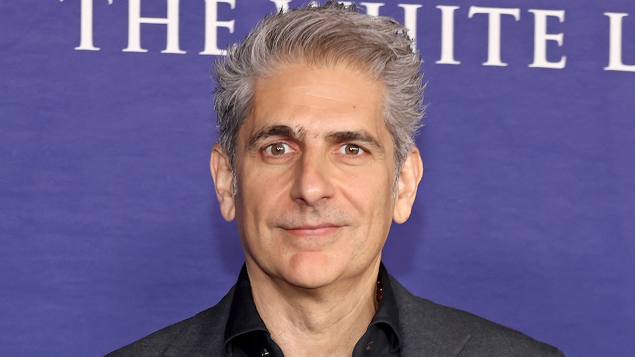 I Soprano, Michael Imperioli contro Corte Suprema: 'Bigotti e omofobi non devono guardare i miei show'