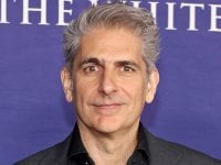 I Soprano, Michael Imperioli contro Corte Suprema: 'Bigotti e omofobi non devono guardare i miei show'