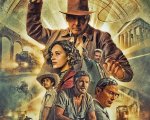 Indiana Jones e il quadrante del destino: le opinioni della redazione