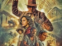 Indiana Jones e il quadrante del destino: le opinioni della redazione