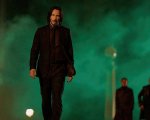 John Wick 4 ha superato l'MCU e Fast X in popolarità secondo uno studio