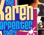 Superstar: The Karen Carpenter Show, girato da Todd Haynes con le copie delle Barbie, non può essere mostrato