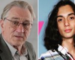 Lutto per Robert De Niro, il nipote Leandro De Niro Rodriguez è morto a soli 19 anni