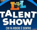 LOL Talent Show: Chi fa ridere è dentro, la prima tappa e a Milano