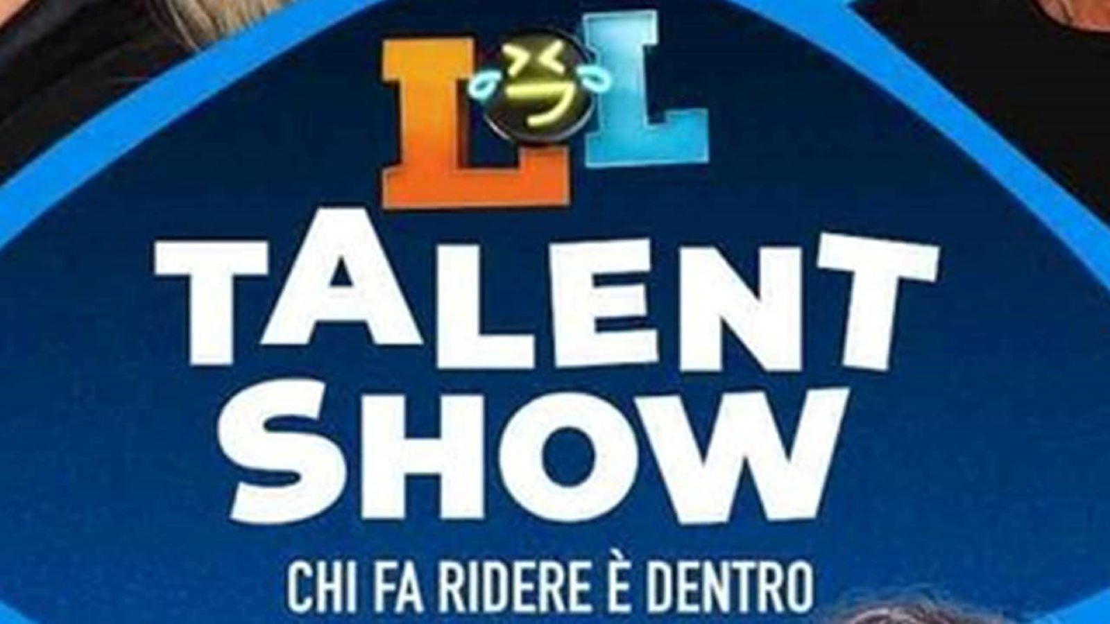 LOL Talent Show: Chi fa ridere è dentro, la prima tappa e a Milano
