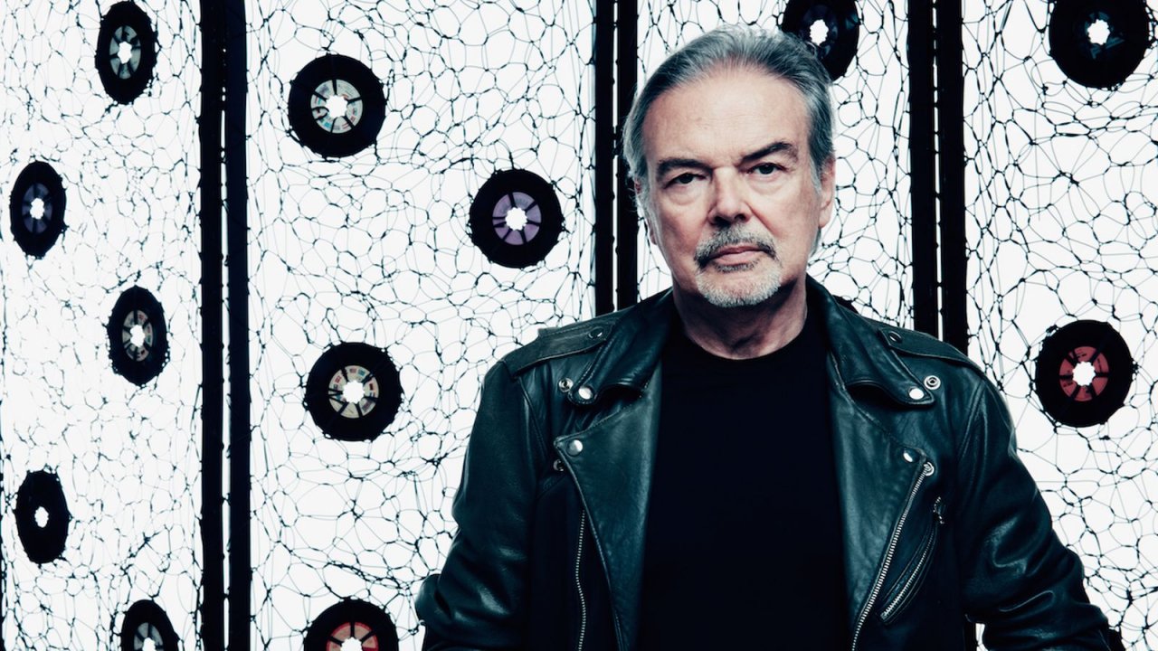 Creuza de Mà – Musica per Cinema 2023: programma e ospiti della 17° edizione