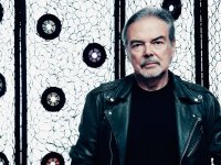 Creuza de Mà - Musica per Cinema 2023: programma e ospiti della 17° edizione