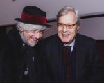 Morgan risponde ad Amadeus e alle polemiche per l'intervento al Maxxi : 'Una serata di alto valore culturale'