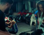 Rodeo: una clip in esclusiva tratta dal film di Lola Quivoron