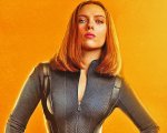 Scarlett Johansson di nuovo nell'MCU? Possibili teorie sul nuovo progetto Marvel Top Secret