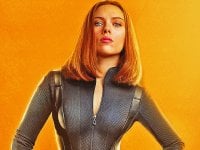 Scarlett Johansson di nuovo nell'MCU? Possibili teorie sul nuovo progetto Marvel Top Secret