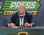 Money in the Bank, Triple H: 'Un enorme successo per la WWE, continuiamo a infrangere record'