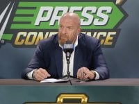 Money in the Bank, Triple H: 'Un enorme successo per la WWE'