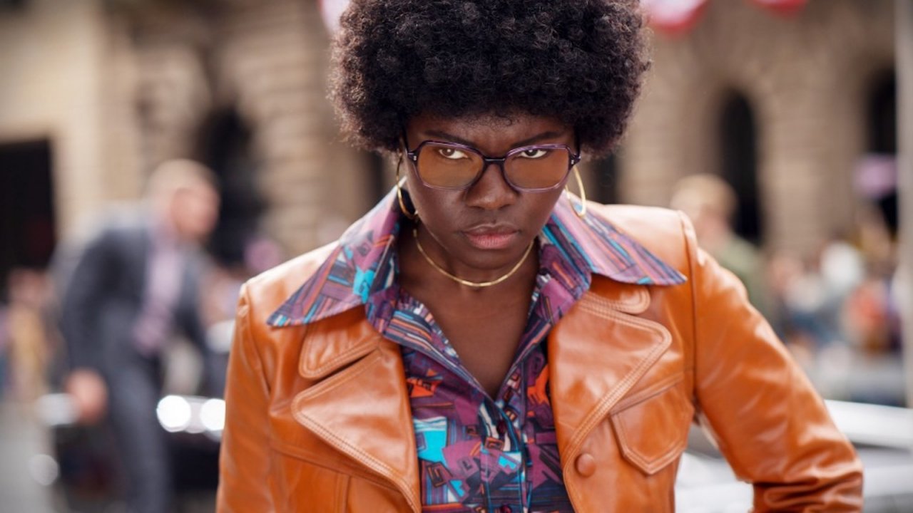 Indiana Jones 5, un'attrice ha chiesto di modificare una scena 'offensiva e problematica'