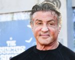 Sylvester Stallone avrà il suo documentario su Netflix dopo il successo di Arnold