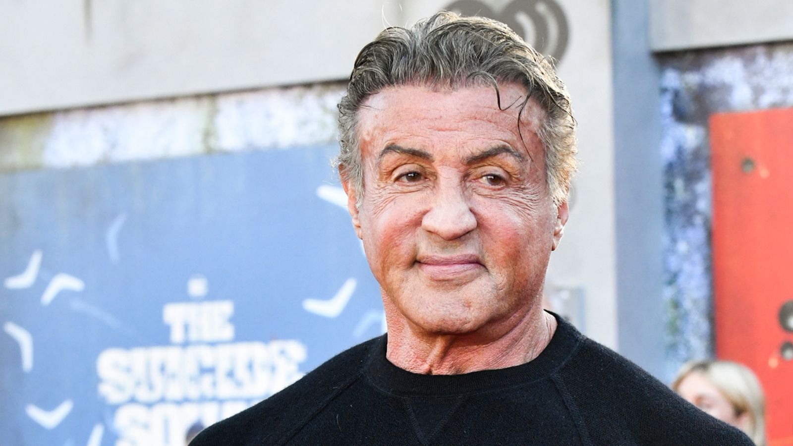 Sylvester Stallone avrà il suo documentario su Netflix dopo il successo di Arnold