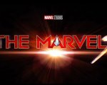 The Marvels: Brie Larson, Iman Vellani e Teyonah Parris nel nuovo poster promozionale del film