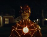 The Flash, il film con Ezra Miller è il peggior flop di botteghino nella storia della DC (e non solo)?