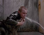 Trainspotting, ecco la scena che Ewan McGregor mostrava ai figli per farli ridere