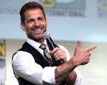 Star Wars: Zack Snyder aveva proposto un film senza personaggi conosciuti e vietato ai minori
