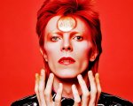 Ziggy Stardust & The Spiders From Mars: il film - la recensione: Ziggy è morto, lunga vita a David Bowie